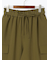 イージーカーゴパンツ