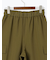 イージーカーゴパンツ