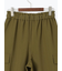 イージーカーゴパンツ