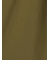 イージーカーゴパンツ