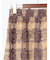 スクエアフリンジスカート《2025autumn catalog item》