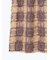 スクエアフリンジスカート《2025autumn catalog item》