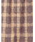 スクエアフリンジスカート《2025autumn catalog item》