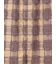 スクエアフリンジスカート《2025autumn catalog item》