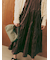 アソートワンハンドルバッグ《2025autumn catalog item》