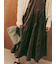 アソートワンハンドルバッグ《2025autumn catalog item》