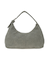 アソートワンハンドルバッグ《2025autumn catalog item》