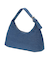 アソートワンハンドルバッグ《2025autumn catalog item》