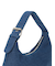 アソートワンハンドルバッグ《2025autumn catalog item》