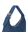 アソートワンハンドルバッグ《2025autumn catalog item》
