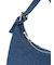 アソートワンハンドルバッグ《2025autumn catalog item》
