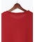 【接触冷感】ロゴプリントTシャツ