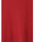 【接触冷感】ロゴプリントTシャツ