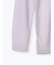 長袖シアートップス《2025autumn catalog item》
