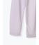 長袖シアートップス《2025autumn catalog item》