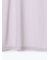 長袖シアートップス《2025autumn catalog item》