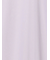長袖シアートップス《2025autumn catalog item》