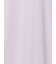 長袖シアートップス《2025autumn catalog item》