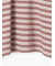 マルチボーダーラガーシャツ《2025autumn catalog item》