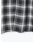 オンブレーチェックフリルブラウス《2025autumn catalog item》