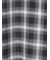 オンブレーチェックフリルブラウス《2025autumn catalog item》