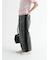 サイドラインデニムパンツ《2025autumn catalog item》