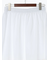 レーステープギャザースカート《2025autumn catalog item》