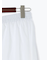 レーステープギャザースカート《2025autumn catalog item》