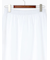 レーステープギャザースカート《2025autumn catalog item》