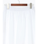 レーステープギャザースカート《2025autumn catalog item》