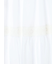 レーステープギャザースカート《2025autumn catalog item》