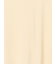 衿付き7分袖カーディガン