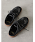 ミュールスニーカー《2025autumn catalog item》