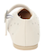 スタッズバレエシューズ《2025autumn catalog item》