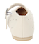 スタッズバレエシューズ《2025autumn catalog item》