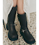 バイカーブーツ《2025autumn catalog item》