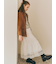 バイカーブーツ《2025autumn catalog item》