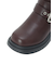 バイカーブーツ《2025autumn catalog item》
