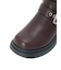 バイカーブーツ《2025autumn catalog item》