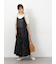 シアーベロアパフトップス