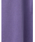 ピグメントVフリルTシャツ