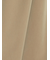 ダブルウエストクロップド丈パンツ《2025autumn catalog item》