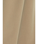 ダブルウエストクロップド丈パンツ《2025autumn catalog item》