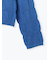 シャーリング衿付きカーディガン《2025autumn catalog item》