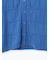 シャーリング衿付きカーディガン《2025autumn catalog item》