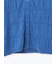 シャーリング衿付きカーディガン《2025autumn catalog item》