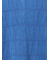 シャーリング衿付きカーディガン《2025autumn catalog item》
