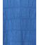 シャーリング衿付きカーディガン《2025autumn catalog item》