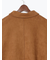 オーバーサイズブルゾン《2025autumn catalog item》