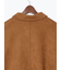 オーバーサイズブルゾン《2025autumn catalog item》